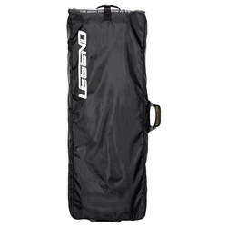 Legend Archery Cover Airline Trolley Atom