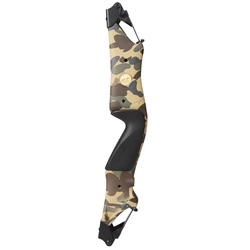 Uchwyt Bear Archery Mag A