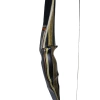 White Feather Longbow Bennu