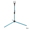 Cartel Midas NX Bow Stand