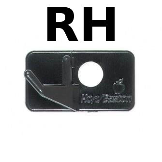 Hoyt Super Rest arrow rest