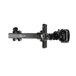 Axcel Sight Landslyde Plus Carbon Pro