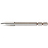 Grot Easton Carbon One 