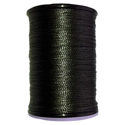 BCY Serving Twisted Spectra 150 yards 0.008 - Nici Łucznicze