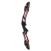 Win&Win Handle Wiawis ATF-X 25" - Majdan Łuczniczy