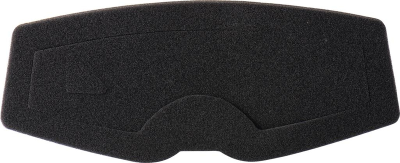 REPLACEMENT FOAM KIT FOR STANDARD FACE