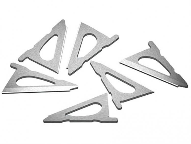 G5 Striker mainsail 
