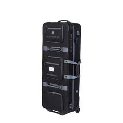 Legend Archery Trolley Compound Everest 2024 44