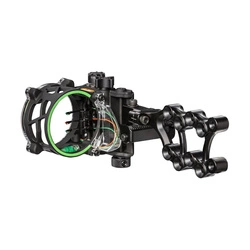 Trophy Ridge Sight Hunting FIX