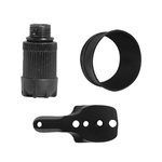 Axcel (ArmorTech&YCS) Sights Backlight