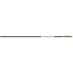 Easton Arrow Carbon Avance Sport 2,3" Diamond Vanes