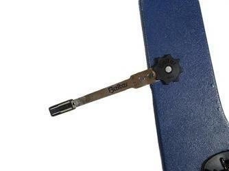 Clicker Beiter Blade GM 4-40