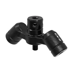 Win&Win V-Bar Wiawis CX-a Carbon 45