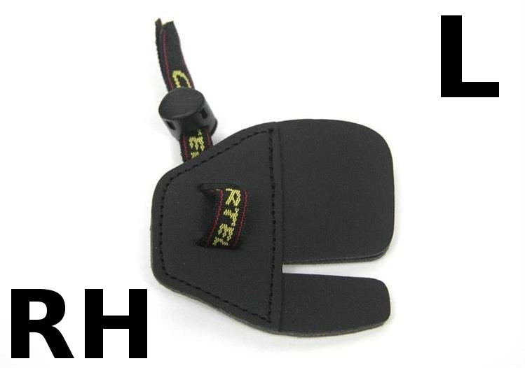 Ochrona palców CARTEL Tab PRO