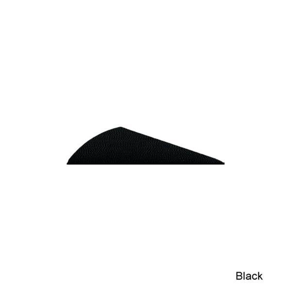 Bohning Blazer X2 1,85"