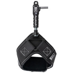 B3 Archery Release Alpha – palczatka łucznicza