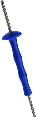 Fingerschutz für Sehne Flex 3.0