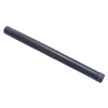 Legend Archery Arrow Tube Telescopic Purple – tubus na strzały teleskopowy fioletowy