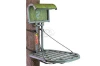 SUMMIT TREESTAND HANG-ON DUAL AXIS