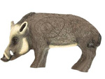 SRT 3D TARGET WILD BOAR - GROUP 2 - L110cm H62cm
