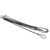 Flex Archery String Recurve Carrera99R
