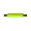 Gillo Threaded Stud 5/16-24 SS with Rubber Tube