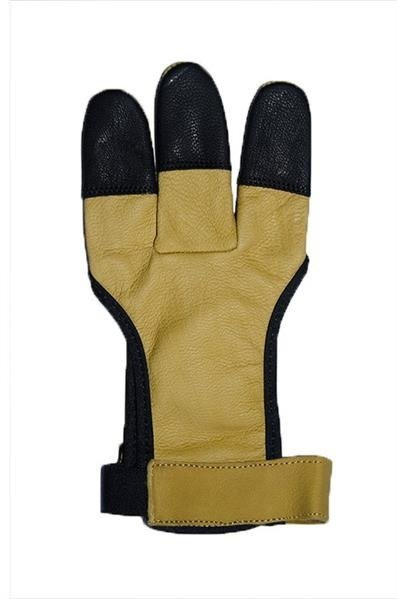 Rękawiczka White Feather Moon