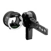 Mathews Hunting Sight Bridge-Lock UltraView