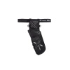 Legend Archery Quiver XR430