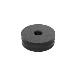 RamRods Weight Stabilizer Disc