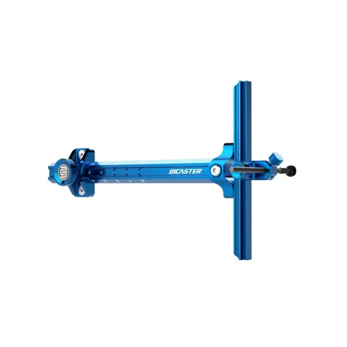 Bicaster Archery Recurve Sight ELF
