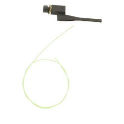 PSE Sight Pin Eclipse/Galaxy – sztyft celownika