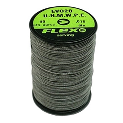 Flex Archery Serving EVO-20 UHMWPE 0.18 - Nici Łucznicze