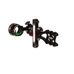 Axcel Sight Non-Dampened Landslyde with AVX-31 Scope Ranger DBL Pin