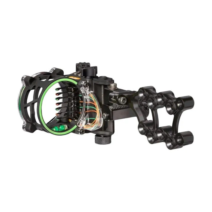 Trophy Ridge Sight Hunting FIX