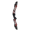 Win&Win Handle Wiawis ATF-X 27"