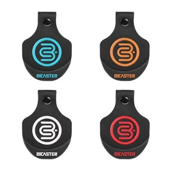 Bicaster Archery Limb Saver