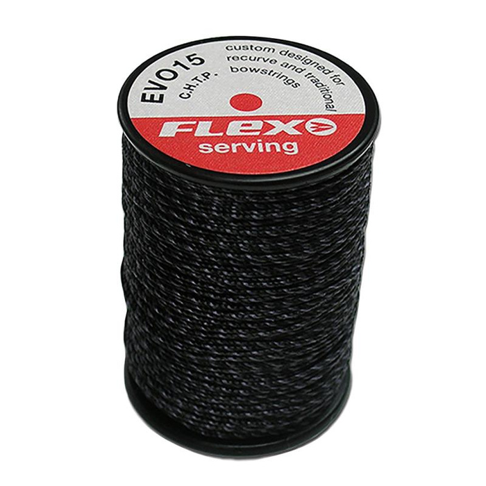 Flex Archery Serving EVO-15 0.19 - Nici Łucznicze
