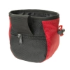 Elevation Release Pouch Pro - Pokrowiec na spust