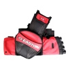 Easton Quiver Long Hip Flipside 4-Tube LH/RH