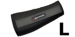 Bohning Slip On forearm protection