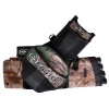 Easton Quiver Hunting Hip Flipside