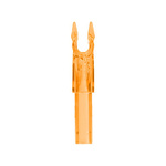 Beiter Insert Nock .165 Hunter – Nasadka łuku