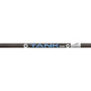 Carbon Express Shaft Carbon Tank