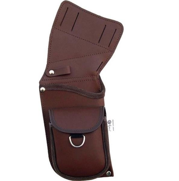 Gompy PT-21 RH Bogenköcher