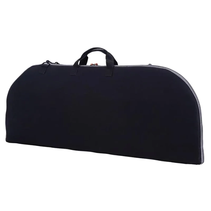 Legend Bowarmor – Pokrowiec na Łuk Klasę Premium