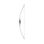 Bear Archery Longbow Montana Grey Glass