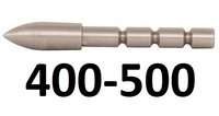 400-500 (100-110-120gr)