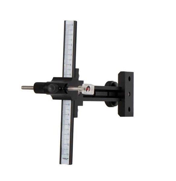 Celownik do łuku Avalon Tyro RH