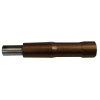 Victory Insert Shok Taper Lock RIP TKO .204